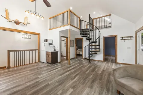 111 Beaver Way Norway ME 04268