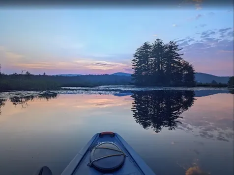 111 Beaver Way Norway ME 04268