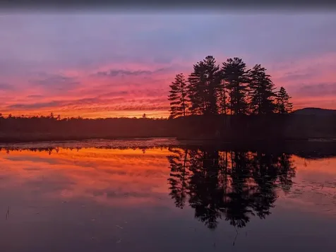 111 Beaver Way Norway ME 04268