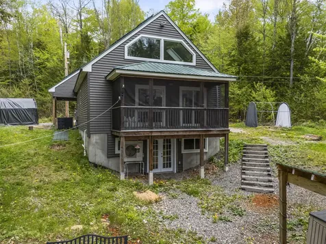 111 Beaver Way Norway ME 04268