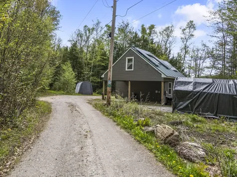 111 Beaver Way Norway ME 04268