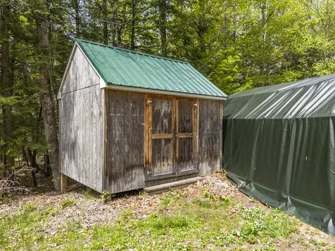 111 Beaver Way Norway ME 04268