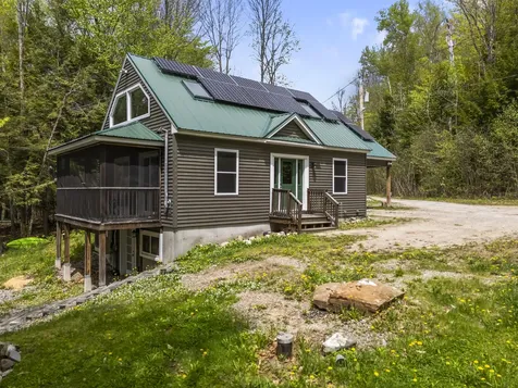 111 Beaver Way Norway ME 04268