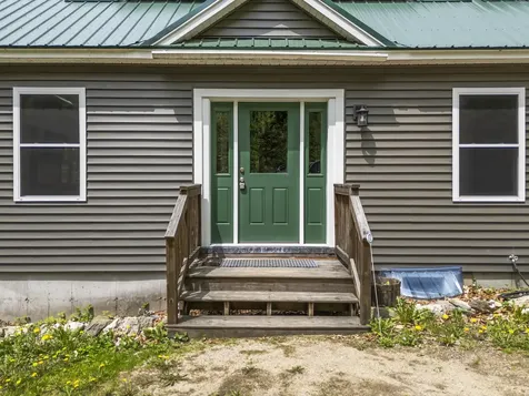 111 Beaver Way Norway ME 04268