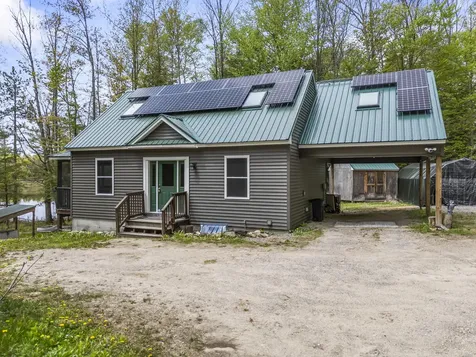 111 Beaver Way Norway ME 04268