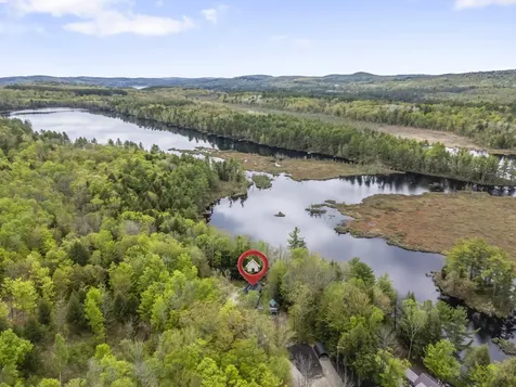 111 Beaver Way Norway ME 04268