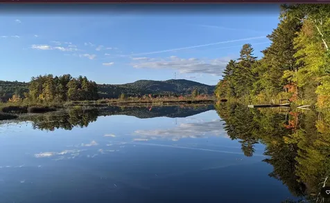 111 Beaver Way Norway ME 04268