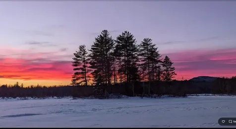 111 Beaver Way Norway ME 04268