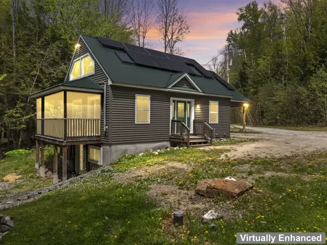 111 Beaver Way Norway ME 04268