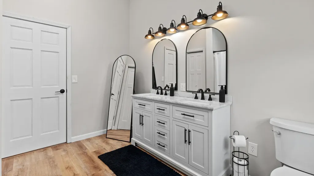 118 County Woods Road Newport ME 04953