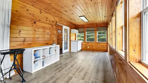118 County Woods Road Newport ME 04953