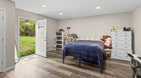 118 County Woods Road Newport ME 04953