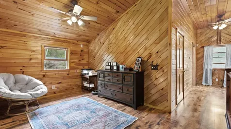 118 County Woods Road Newport ME 04953
