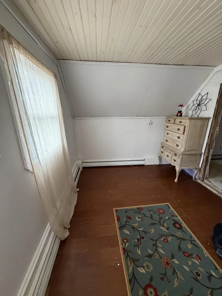 165 Knox Street Millinocket ME 04462