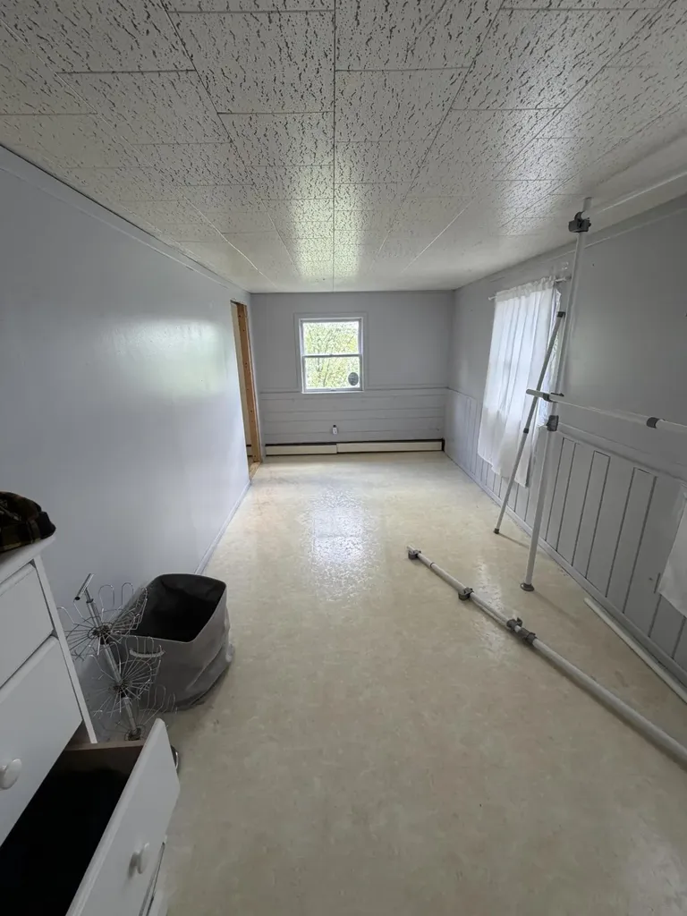 165 Knox Street Millinocket ME 04462