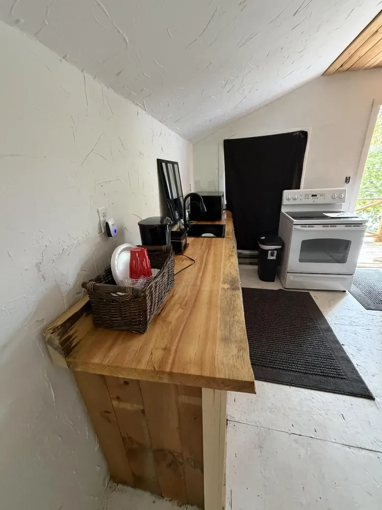 165 Knox Street Millinocket ME 04462