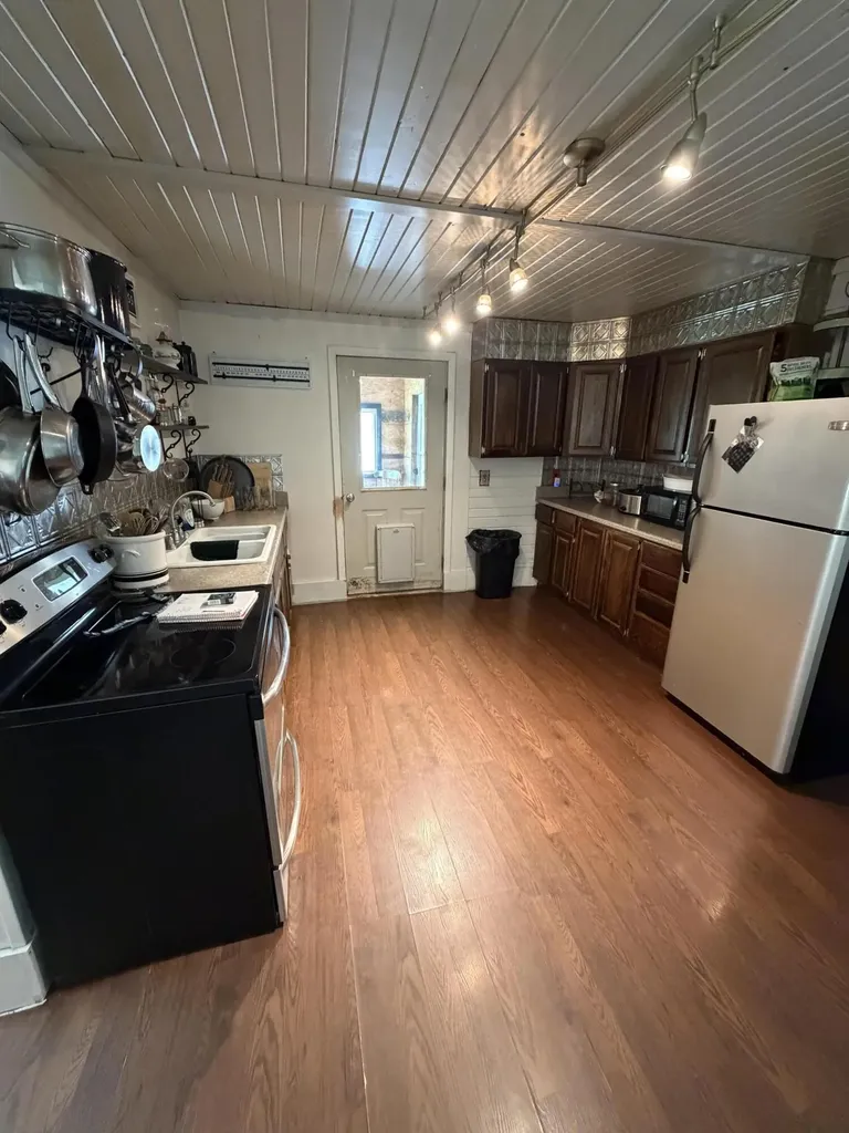 165 Knox Street Millinocket ME 04462