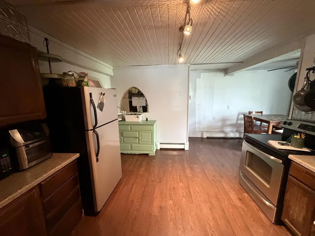 165 Knox Street Millinocket ME 04462