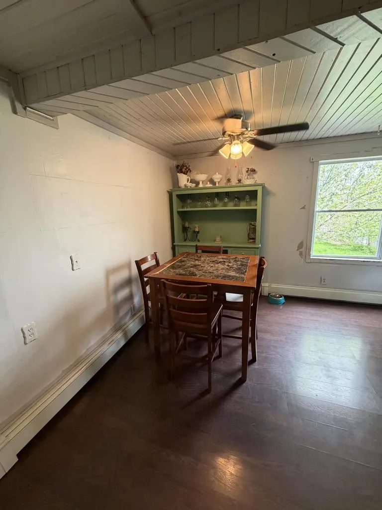 165 Knox Street Millinocket ME 04462