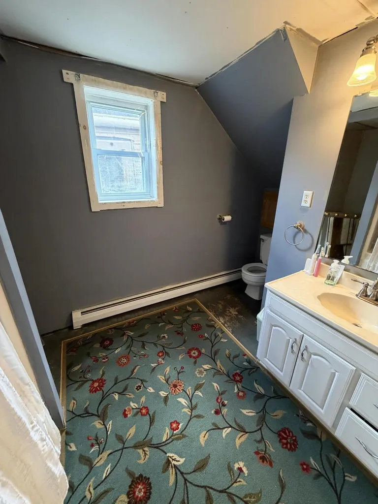 165 Knox Street Millinocket ME 04462