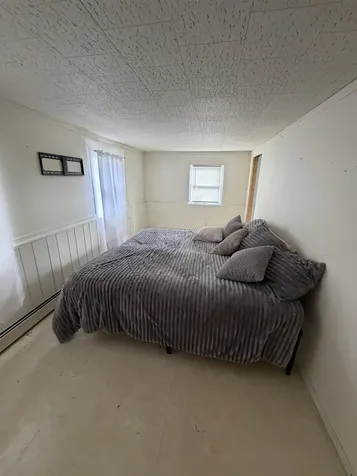 165 Knox Street Millinocket ME 04462