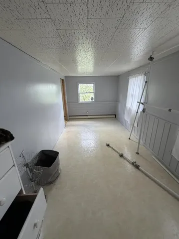 165 Knox Street Millinocket ME 04462