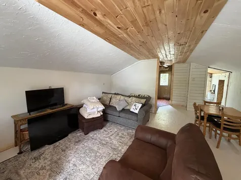 165 Knox Street Millinocket ME 04462