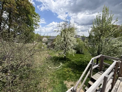 165 Knox Street Millinocket ME 04462