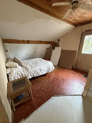 165 Knox Street Millinocket ME 04462