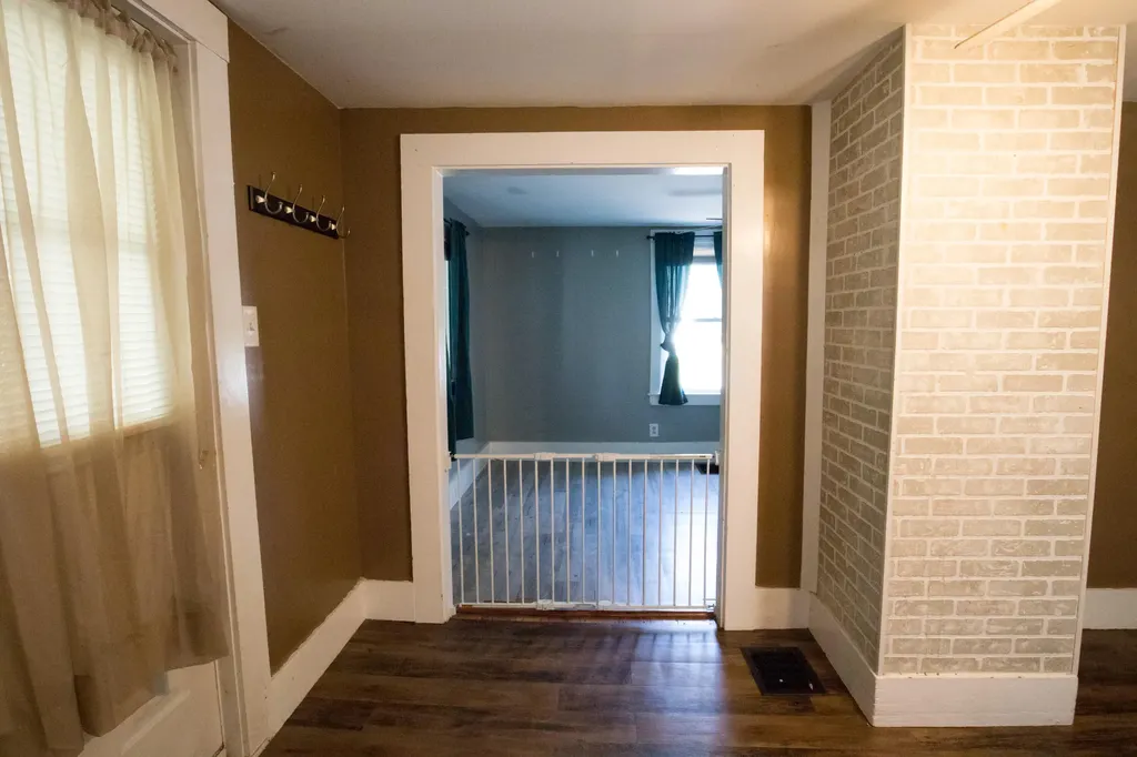 45 Glen Street Sanford ME 04073