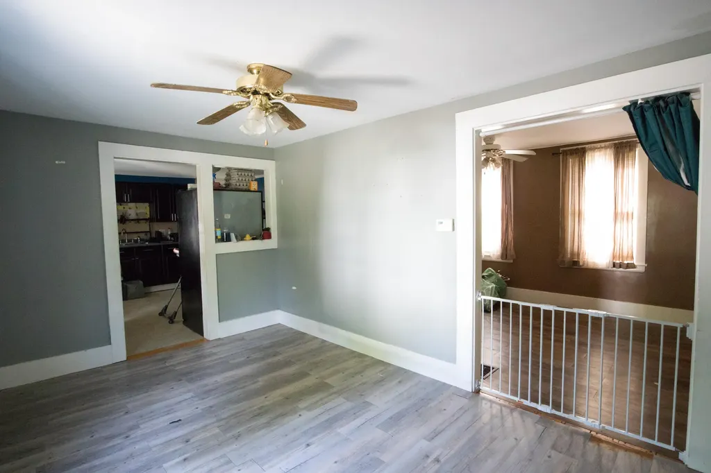 45 Glen Street Sanford ME 04073
