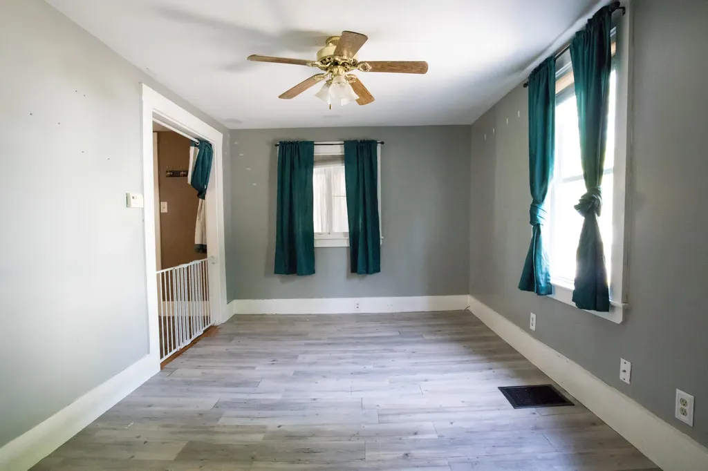 45 Glen Street Sanford ME 04073