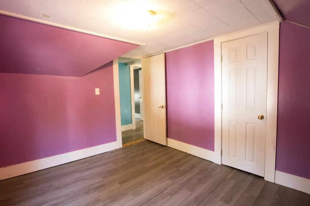 45 Glen Street Sanford ME 04073