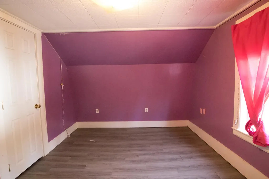 45 Glen Street Sanford ME 04073