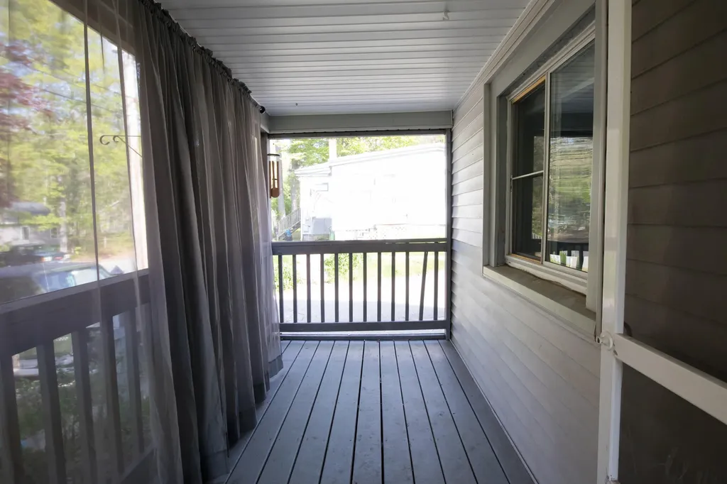 45 Glen Street Sanford ME 04073