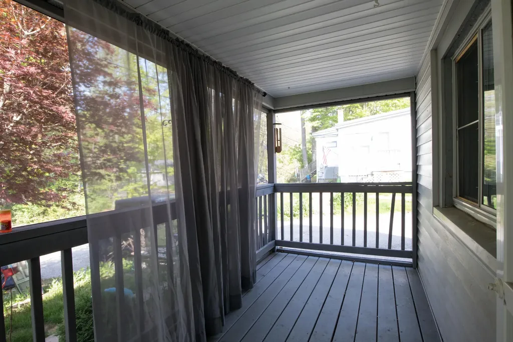 45 Glen Street Sanford ME 04073