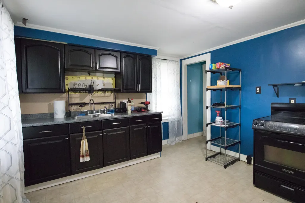 45 Glen Street Sanford ME 04073