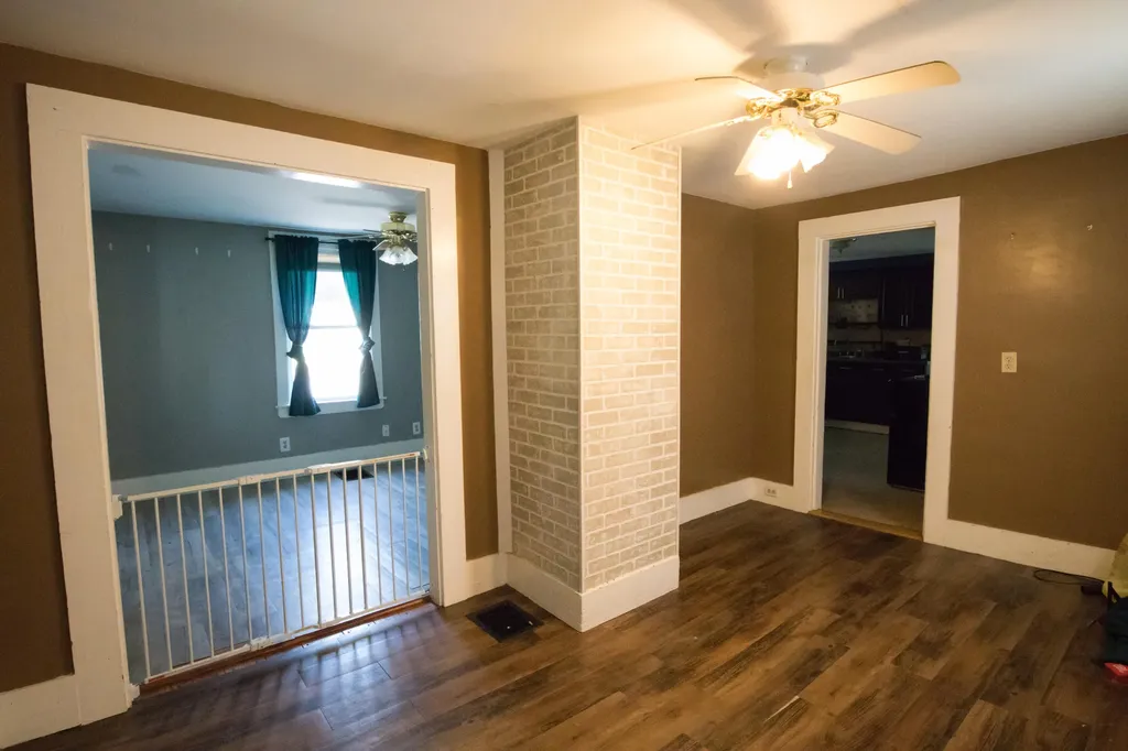 45 Glen Street Sanford ME 04073