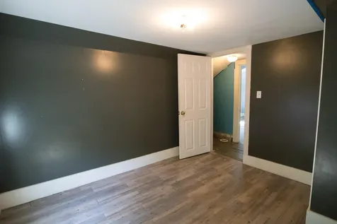 45 Glen Street Sanford ME 04073