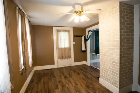 45 Glen Street Sanford ME 04073