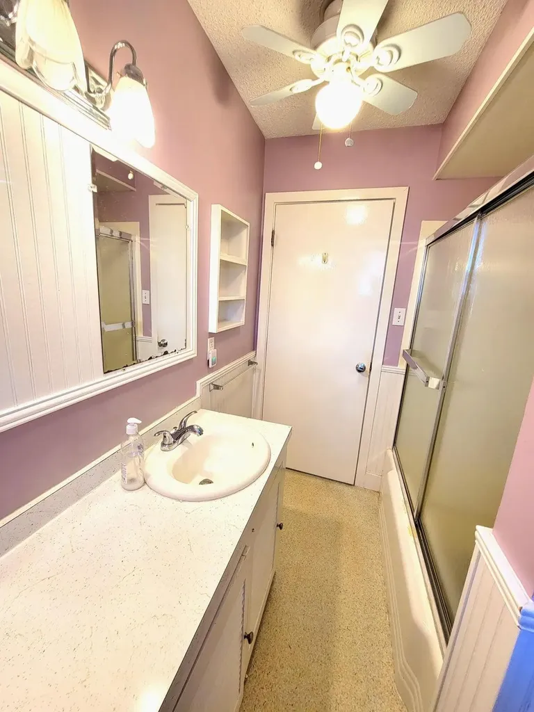 108 Cote Street Van Buren ME 04785