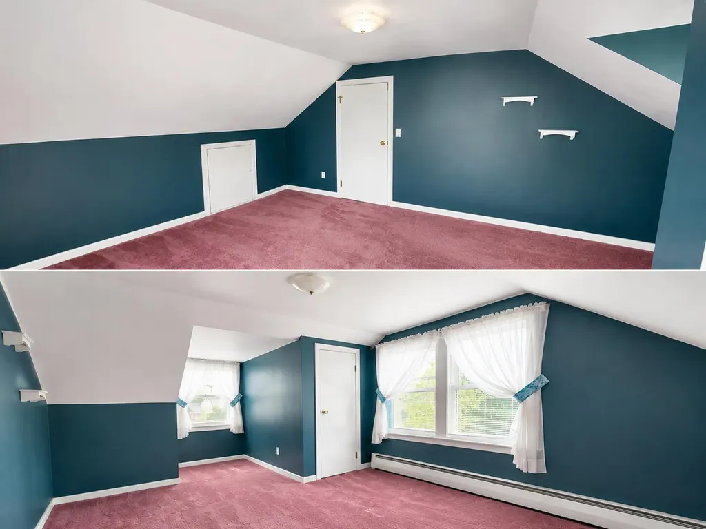 108 Cote Street Van Buren ME 04785