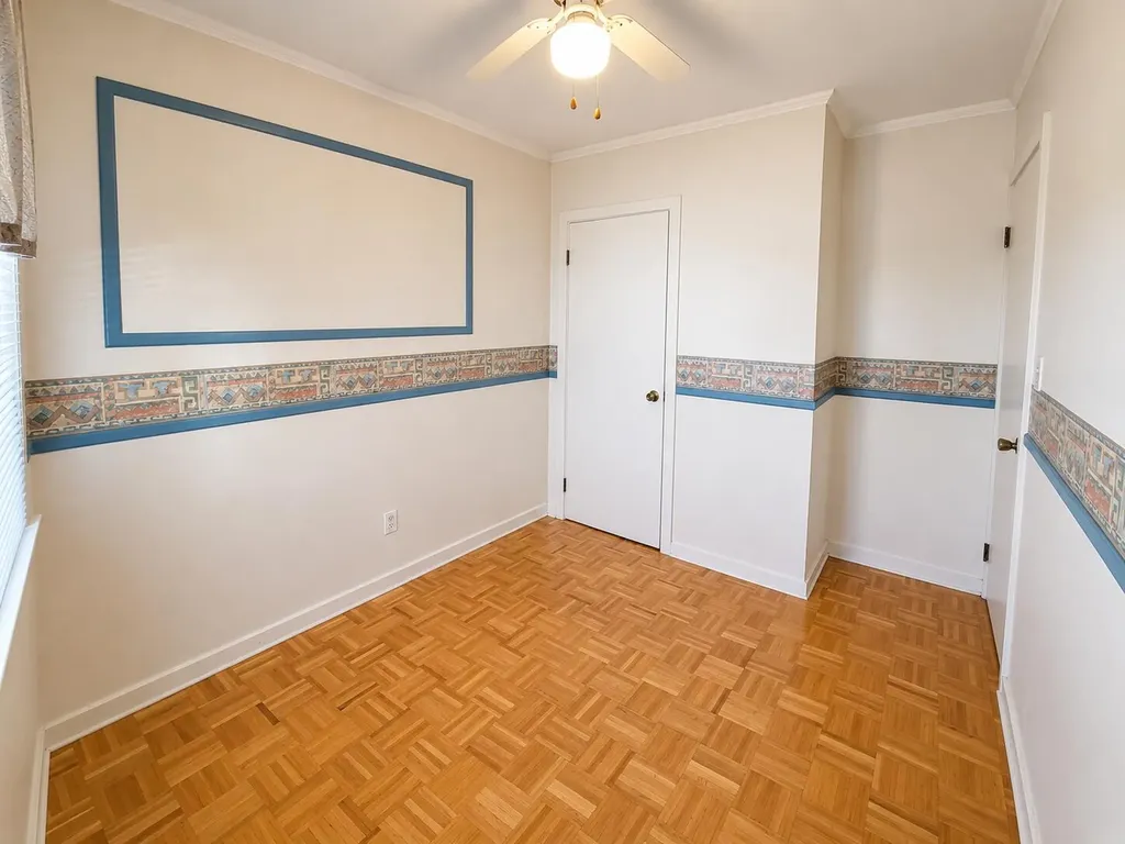 108 Cote Street Van Buren ME 04785