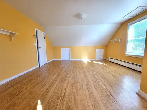 108 Cote Street Van Buren ME 04785