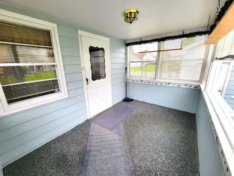 108 Cote Street Van Buren ME 04785