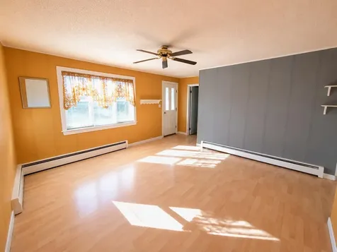 108 Cote Street Van Buren ME 04785