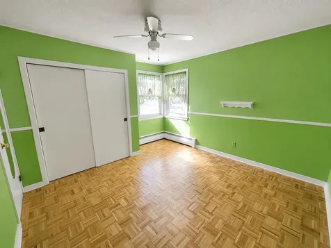 108 Cote Street Van Buren ME 04785