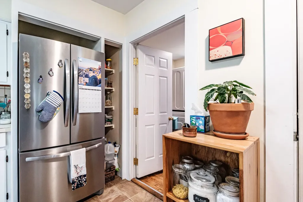 29 Pleasant Street Norway ME 04268