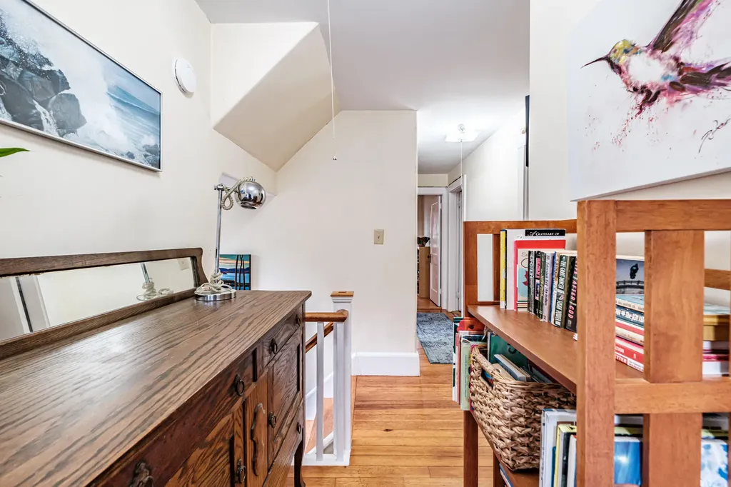 29 Pleasant Street Norway ME 04268