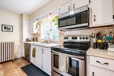29 Pleasant Street Norway ME 04268